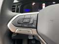 Volkswagen Taigo 1.0 TSI Life Gepflegter Gebrauchter Groen - thumbnail 16