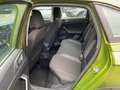 Volkswagen Taigo 1.0 TSI Life Gepflegter Gebrauchter Groen - thumbnail 9