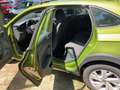 Volkswagen Taigo 1.0 TSI Life ACC SpurH LED Virtual PDC Grün - thumbnail 8