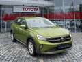 Volkswagen Taigo 1.0 TSI Life Gepflegter Gebrauchter Groen - thumbnail 5