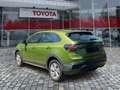 Volkswagen Taigo 1.0 TSI Life ACC SpurH LED Virtual PDC Grün - thumbnail 2