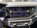 Volkswagen Taigo 1.0 TSI Life ACC SpurH LED Virtual PDC Grün - thumbnail 11