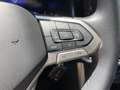 Volkswagen Taigo 1.0 TSI Life ACC SpurH LED Virtual PDC Grün - thumbnail 17