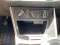 Volkswagen Taigo 1.0 TSI Life ACC SpurH LED Virtual PDC Grün - thumbnail 12