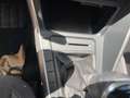 Volkswagen Taigo 1.0 TSI Life ACC SpurH LED Virtual PDC Grün - thumbnail 13