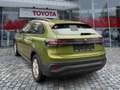 Volkswagen Taigo 1.0 TSI Life Gepflegter Gebrauchter Groen - thumbnail 3