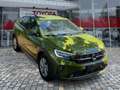 Volkswagen Taigo 1.0 TSI Life ACC SpurH LED Virtual PDC Grün - thumbnail 4