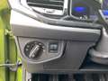 Volkswagen Taigo 1.0 TSI Life Gepflegter Gebrauchter Groen - thumbnail 14
