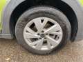 Volkswagen Taigo 1.0 TSI Life Gepflegter Gebrauchter Groen - thumbnail 6