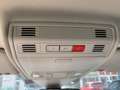 Volkswagen Taigo 1.0 TSI Life ACC SpurH LED Virtual PDC Grün - thumbnail 18