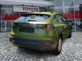 Volkswagen Taigo 1.0 TSI Life ACC SpurH LED Virtual PDC Grün - thumbnail 3