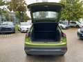 Volkswagen Taigo 1.0 TSI Life Gepflegter Gebrauchter Groen - thumbnail 7