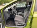 Volkswagen Taigo 1.0 TSI Life Gepflegter Gebrauchter Groen - thumbnail 8