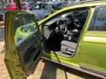Volkswagen Taigo 1.0 TSI Life ACC SpurH LED Virtual PDC Grün - thumbnail 7