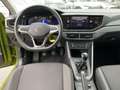 Volkswagen Taigo 1.0 TSI Life Gepflegter Gebrauchter Groen - thumbnail 10