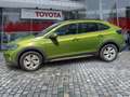 Volkswagen Taigo 1.0 TSI Life ACC SpurH LED Virtual PDC Grün - thumbnail 1