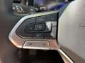 Volkswagen Taigo 1.0 TSI Life ACC SpurH LED Virtual PDC Grün - thumbnail 16