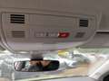 Volkswagen Taigo 1.0 TSI Life Gepflegter Gebrauchter Groen - thumbnail 18