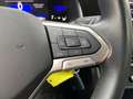 Volkswagen Taigo 1.0 TSI Life Gepflegter Gebrauchter Groen - thumbnail 17