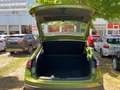 Volkswagen Taigo 1.0 TSI Life ACC SpurH LED Virtual PDC Grün - thumbnail 6