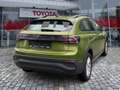 Volkswagen Taigo 1.0 TSI Life Gepflegter Gebrauchter Groen - thumbnail 4