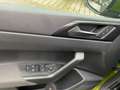 Volkswagen Taigo 1.0 TSI Life Gepflegter Gebrauchter Groen - thumbnail 15