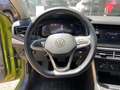 Volkswagen Taigo 1.0 TSI Life ACC SpurH LED Virtual PDC Grün - thumbnail 10