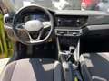 Volkswagen Taigo 1.0 TSI Life ACC SpurH LED Virtual PDC Grün - thumbnail 9