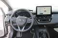 Toyota Corolla TS 1,8 Hybrid Aut. Teamplayer mit Technik-Paket! Grau - thumbnail 6
