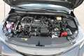 Toyota Corolla TS 1,8 Hybrid Aut. Teamplayer mit Technik-Paket! Grau - thumbnail 19