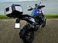 BMW R 1300 GS Blauw - thumbnail 2