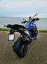 BMW R 1300 GS Blauw - thumbnail 1