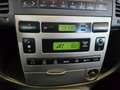 Toyota Corolla Verso 1.8 VVT-i Linea Sol|NAP|APK3-25|TREKHAAK|AIRCO|ELE Grijs - thumbnail 18