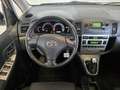 Toyota Corolla Verso 1.8 VVT-i Linea Sol|NAP|APK3-25|TREKHAAK|AIRCO|ELE siva - thumbnail 10