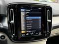 Volvo XC40 1.5 T4 Recharge Inscription Expr. |Leder|Trekhaak| Gris - thumbnail 35