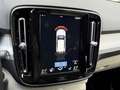 Volvo XC40 1.5 T4 Recharge Inscription Expr. |Leder|Trekhaak| Gris - thumbnail 20