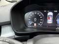 Volvo XC40 1.5 T4 Recharge Inscription Expr. |Leder|Trekhaak| Gris - thumbnail 19