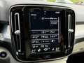 Volvo XC40 1.5 T4 Recharge Inscription Expr. |Leder|Trekhaak| Gris - thumbnail 31