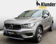 Volvo XC40 1.5 T4 Recharge Inscription Expr. |Leder|Trekhaak| Gris - thumbnail 1