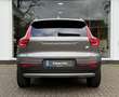 Volvo XC40 1.5 T4 Recharge Inscription Expr. |Leder|Trekhaak| Gris - thumbnail 24