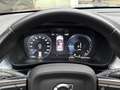 Volvo XC40 1.5 T4 Recharge Inscription Expr. |Leder|Trekhaak| Gris - thumbnail 9