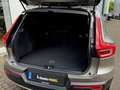 Volvo XC40 1.5 T4 Recharge Inscription Expr. |Leder|Trekhaak| Gris - thumbnail 38