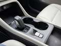 Volvo XC40 1.5 T4 Recharge Inscription Expr. |Leder|Trekhaak| Gris - thumbnail 27