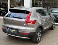 Volvo XC40 1.5 T4 Recharge Inscription Expr. |Leder|Trekhaak| Gris - thumbnail 25