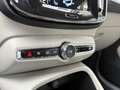 Volvo XC40 1.5 T4 Recharge Inscription Expr. |Leder|Trekhaak| Gris - thumbnail 22