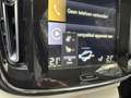 Volvo XC40 1.5 T4 Recharge Inscription Expr. |Leder|Trekhaak| Gris - thumbnail 23