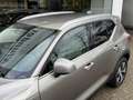 Volvo XC40 1.5 T4 Recharge Inscription Expr. |Leder|Trekhaak| Gris - thumbnail 14