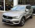 Volvo XC40 1.5 T4 Recharge Inscription Expr. |Leder|Trekhaak| Gris - thumbnail 12