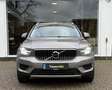 Volvo XC40 1.5 T4 Recharge Inscription Expr. |Leder|Trekhaak| Gris - thumbnail 10