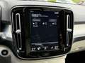 Volvo XC40 1.5 T4 Recharge Inscription Expr. |Leder|Trekhaak| Gris - thumbnail 34